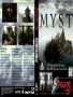 3DO&nbsp; - &nbsp;Myst